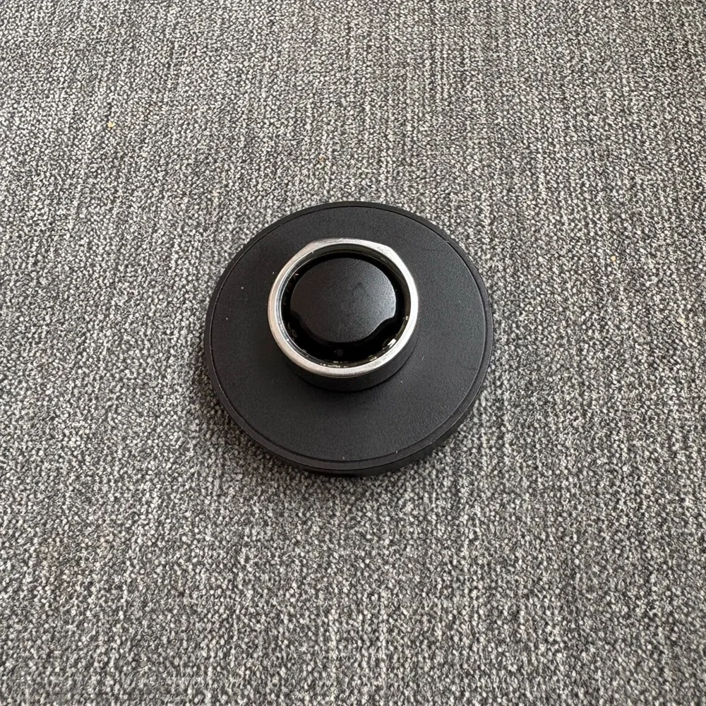 Oura Ring